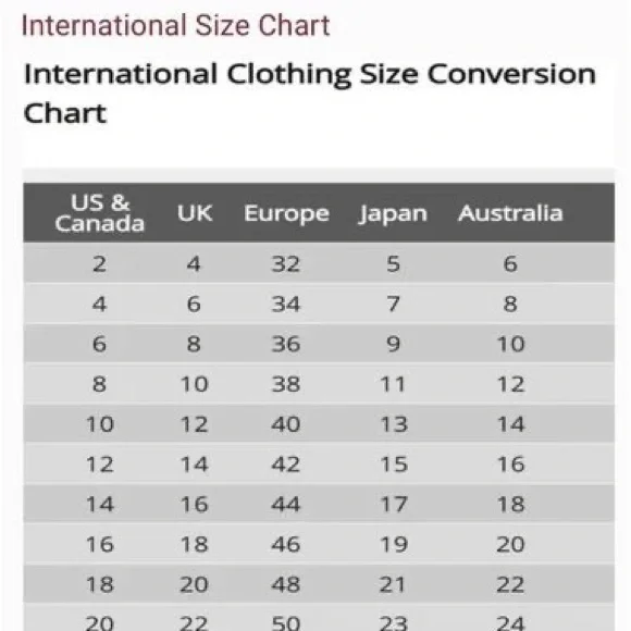 Beautiful dress Silk size  NEW!!! With tag - Picture 7 of 7